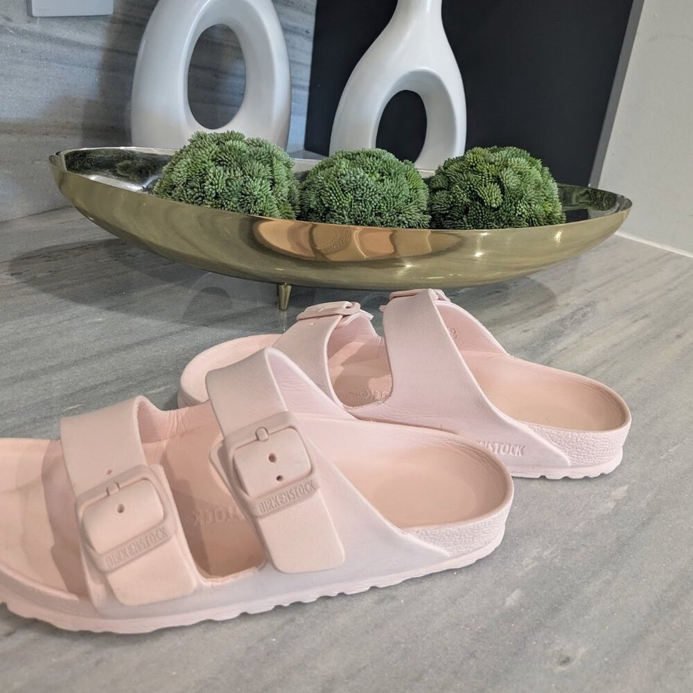 birkenstock size 36